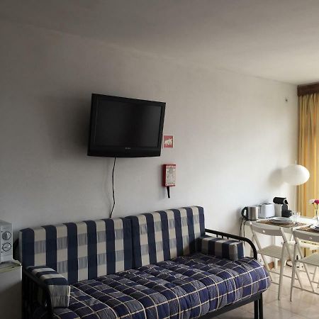 Praia Da Rocha Apartment Portimão Zewnętrze zdjęcie