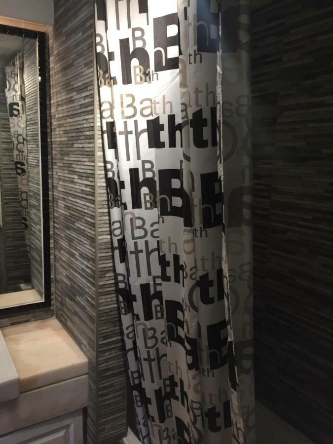 Praia Da Rocha Apartment Portimão Zewnętrze zdjęcie