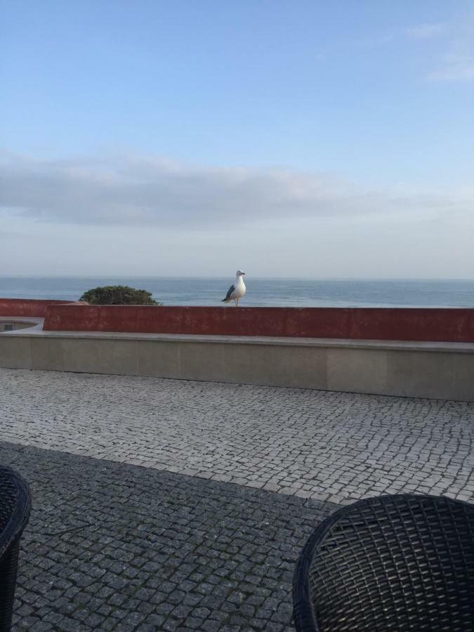 Praia Da Rocha Apartment Portimão Zewnętrze zdjęcie