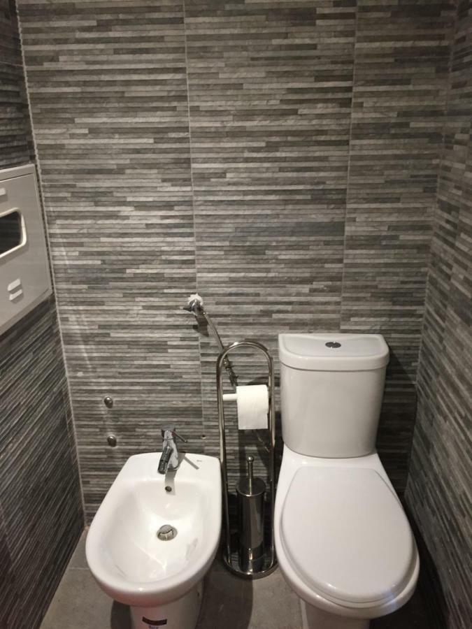Praia Da Rocha Apartment Portimão Zewnętrze zdjęcie
